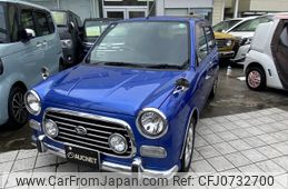 daihatsu mira-gino 2003 -DAIHATSU--Mira Gino UA-L701S--L701S-0000746---DAIHATSU--Mira Gino UA-L701S--L701S-0000746-