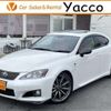 lexus is 2012 -LEXUS 【つくば 330】--Lexus IS USE20--USE20-5010184---LEXUS 【つくば 330】--Lexus IS USE20--USE20-5010184- image 1