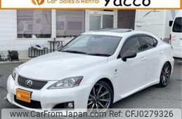 lexus is 2012 -LEXUS 【つくば 330】--Lexus IS USE20--USE20-5010184---LEXUS 【つくば 330】--Lexus IS USE20--USE20-5010184-