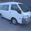 mazda bongo-van 2012 -MAZDA--Bongo Van SKP2V--SKP2V-105971---MAZDA--Bongo Van SKP2V--SKP2V-105971- image 11