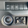 suzuki jimny 2023 CFJ1570453 image 16