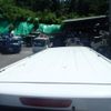 isuzu como 2019 CFJ1696626 image 15