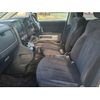 mitsubishi delica-d5 2016 -MITSUBISHI--Delica D5 CV1W--1104674---MITSUBISHI--Delica D5 CV1W--1104674- image 19