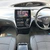 toyota estima 2016 -TOYOTA--Estima DBA-ACR50W--ACR50-7131616---TOYOTA--Estima DBA-ACR50W--ACR50-7131616- image 16