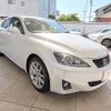 lexus is 2012 -LEXUS--Lexus IS DBA-GSE20--GSE20-5170444---LEXUS--Lexus IS DBA-GSE20--GSE20-5170444- image 18