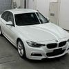 bmw 3-series 2015 -BMW--BMW 3 Series 3F30-WBA3F92080KX08091---BMW--BMW 3 Series 3F30-WBA3F92080KX08091- image 1