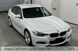 bmw 3-series 2015 -BMW--BMW 3 Series 3F30-WBA3F92080KX08091---BMW--BMW 3 Series 3F30-WBA3F92080KX08091-