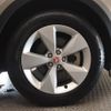 jaguar e-pace 2019 -JAGUAR--Jaguar E-Pace LDA-DF2NA--SADFA2AN2K1Z63335---JAGUAR--Jaguar E-Pace LDA-DF2NA--SADFA2AN2K1Z63335- image 20