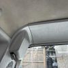 chevrolet silverado 1996 GOO_NET_EXCHANGE_0503759A30230920W001 image 75