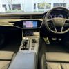 audi a7-sportback 2019 quick_quick_AAA-F2DLZS_WAUZZZF2XKN131014 image 8