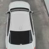 bmw 3-series 2014 -BMW--BMW 3 Series 3D20-WBA3D360X0NS44409---BMW--BMW 3 Series 3D20-WBA3D360X0NS44409- image 11
