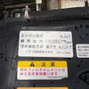 isuzu elf-truck 2011 GOO_NET_EXCHANGE_0404111A30250610W001 image 61