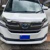 toyota vellfire 2016 CFJ1835600 image 1