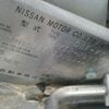 nissan ad-van 2019 CFJ1830288 image 7