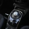 nissan note 2020 -NISSAN--Note DAA-HE12--HE12-407282---NISSAN--Note DAA-HE12--HE12-407282- image 8