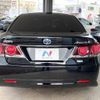 toyota crown 2018 -TOYOTA--Crown DAA-AWS210--AWS210-6136505---TOYOTA--Crown DAA-AWS210--AWS210-6136505- image 16