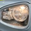 mazda carol 2015 -MAZDA--Carol DBA-HB36S--HB36S-208183---MAZDA--Carol DBA-HB36S--HB36S-208183- image 14