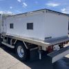 isuzu elf-truck 2005 quick_quick_PB-NKR81A_NKR81-7021993 image 6