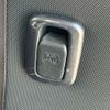 mitsubishi delica-d5 2018 417 image 46