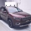 chrysler jeep-cherokee 2021 CFJ1580037 image 1