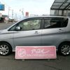 mitsubishi ek 2015 -MITSUBISHI--ek Custom DBA-B11W--B11W-0130654---MITSUBISHI--ek Custom DBA-B11W--B11W-0130654- image 9