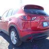 mazda cx-5 2014 N2024110396F-24 image 3