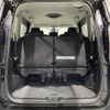 nissan serena 2019 -NISSAN--Serena DAA-GFC27--GFC27-167090---NISSAN--Serena DAA-GFC27--GFC27-167090- image 14