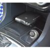 mitsubishi lancer 2007 CFJ1629049 image 13