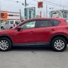 mazda cx-5 2016 -MAZDA--CX-5 LDA-KE2AW--KE2AW-212459---MAZDA--CX-5 LDA-KE2AW--KE2AW-212459- image 20