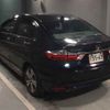 honda grace 2016 CFJ1743150 image 2