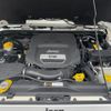 jeep wrangler 2017 35 image 30