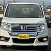 honda stepwagon 2013 -HONDA 【名変中 】--Stepwgn RK5--1360336---HONDA 【名変中 】--Stepwgn RK5--1360336- image 12