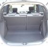 honda fit 2020 CFJ1557984 image 20