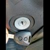 subaru pleo-plus 2018 -SUBARU 【名変中 】--Pleo Plus LA360F--0002247---SUBARU 【名変中 】--Pleo Plus LA360F--0002247- image 11