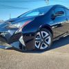 toyota prius 2018 -TOYOTA--Prius ZVW51--6071919---TOYOTA--Prius ZVW51--6071919- image 29