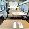 toyota hiace-van 2015 GOO_JP_700040407230250530004 image 6