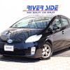 toyota prius 2011 -TOYOTA--Prius DAA-ZVW30--ZVW30-0316403---TOYOTA--Prius DAA-ZVW30--ZVW30-0316403- image 1