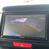 honda n-box 2016 quick_quick_DBA-JF1_JF1-2525787 image 12