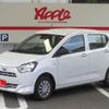 daihatsu mira-e-s 2020 -DAIHATSU--Mira e:s 5BA-LA360S--LA360S-0045167---DAIHATSU--Mira e:s 5BA-LA360S--LA360S-0045167- image 1