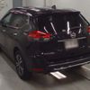 nissan x-trail 2019 -NISSAN--X-Trail NT32-589913---NISSAN--X-Trail NT32-589913- image 7