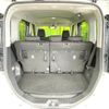 toyota roomy 2020 -TOYOTA--Roomy DBA-M900A--M900A-0467202---TOYOTA--Roomy DBA-M900A--M900A-0467202- image 11