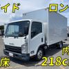 isuzu elf-truck 2018 quick_quick_TPG-NNR85AN_NNR85-7003734 image 1