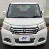 suzuki solio 2015 quick_quick_MA26S_MA26S-100556 image 14