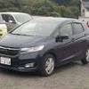 honda fit 2017 -HONDA--Fit DBA-GK3--GK3-3403726---HONDA--Fit DBA-GK3--GK3-3403726- image 44