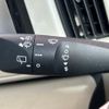 daihatsu move-canbus 2018 -DAIHATSU--Move Canbus 5BA-LA810S--LA810S-0027280---DAIHATSU--Move Canbus 5BA-LA810S--LA810S-0027280- image 17
