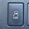 toyota voxy 2013 CFJ1573010 image 5