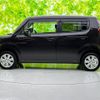 suzuki mr-wagon 2012 quick_quick_DBA-MF33S_MF33S-190660 image 2