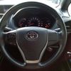 toyota voxy 2017 quick_quick_DBA-ZRR80W_ZRR80-0359334 image 15