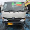 toyota toyoace 2016 -TOYOTA--Toyoace TKG-XZC605--XZC605-0014733---TOYOTA--Toyoace TKG-XZC605--XZC605-0014733- image 2