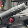 honda stepwagon 2025 CFJ1757682 image 14